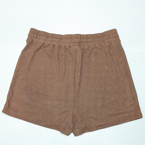 NWT Anthropologie DOLAN Two-Piece Set in Brown - Picture 10 of 16